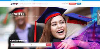 Senarai syarikat skim latihan 1 malaysia. Permohonan Sl1m Skim Latihan 1 Malaysia Online 2019