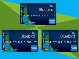 We did not find results for: Bluebird Credit Card Apply For Bluebird American Express Card Bluebird American Express Reviews 3 Trendebook