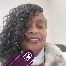 Are there any beautiful ladies open to talking about life insurance?