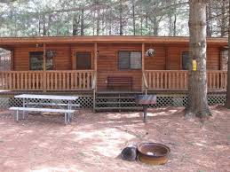 Check spelling or type a new query. Adirondacks Jellystone Park 14 Photos North Hudson Ny Roverpass