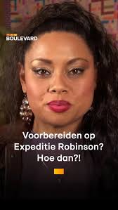 Samantha Steenwijk heeft groot verdriet omdat zij en haar vrouw Daisy hun  drie maanden oude veulentje hebben 'moeten laten gaan'. Het dier overleed  door een longontsteking. 'Onze harten zijn zo vreselijk gebroken