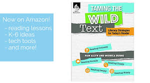 11 Websites And Apps For Social Studies Reading Passages Class Tech Tips Literacy Strategies Teaching Tolerance Teacher Help
