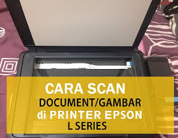 Selezionare di seguito la stampante pixma o il prodotto multifunzione in uso per accedere ai download più recenti, che includono il software, i manuali, i driver o il firmware. Tips Panduan Cara Scan Di Semua Printer Epson L Series Carispesifikasi Com