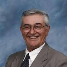 Aaron Lee Durham Obituary September 24, 2015