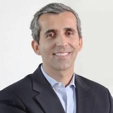 Joao Pontes < ERA Group