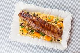 Find and follow posts tagged mandarin cranberry on tumblr. Chilled Couscous Salad Braum S