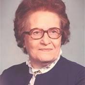 Search Frances Connell Obituaries and Funeral Services