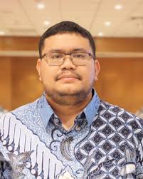 CIS & SEASA explore Southeast Asia's future with Indonesian Former Trade  Minister📊 Last Friday (Oct 10), @indonesiacolumbia & @seasa.sipa had an  incredible discussion with Gita Wirjawan, Indonesia's former Minister of  Trade at