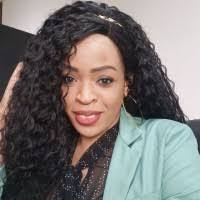 Trina Stanley's Instagram, Twitter & Facebook