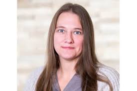 Classroom e-books get students