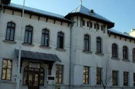 Check spelling or type a new query. Admitere Colegiul National Mihai Eminescu Constanta