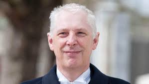 TheLawLord_AMustSeeFilm