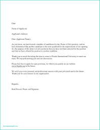 Download New Sample Letter Of Refusal Of Job Offer At Http Gprime Us Sample Letter Of Refusal Of Job Offer You C Job Letter Business Letter Format Lettering