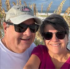 Today we celebrated Ruby — 24 years of servant-hearted leadership at Der  Dutchman. Her steady presence, grace, and care for both guests and team  members shaped who we are. As she begins