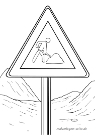 We did not find results for: Verkehrszeichen Malvorlage Baustelle Kostenlose Ausmalbilder