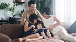 Oleh sebab itu ide bisnis sampingan yang bisa dipilih pun haruslah berbeda. Tugas Ibu Rumah Tangga Jadi Berlipat Ganda Selama Pandemi Covid 19 Lifestyle Fimela Com