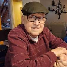 Pete Mickle Obituary (1943