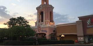We know that there have been a lot of people in colorado that love casa bonita and have been working on this and we're excited to. Casa Bonita Lakewood Co Historic Mexican Restaurant And Stage Show From South Park