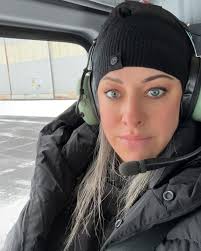 Benjamin maya (@earn_with_benjamin_maya) • Instagram photos and videos