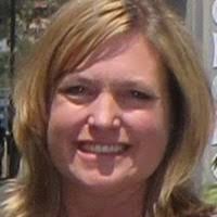 200+ "Yohman" profiles