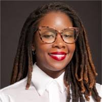 80+ "Veronica Bc" profiles