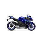 YAMAHA-R1
