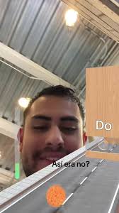 Erick Alfonso Gonzál (@erick_glez_4)