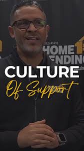 LaSalle Mortgage Team Celebrates Wins and Teamwork