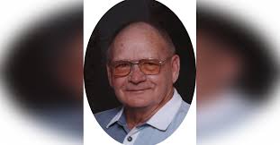 Obituary information for Rolland 'Davy' Davison