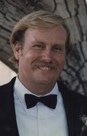 Donald Paulson Obituary