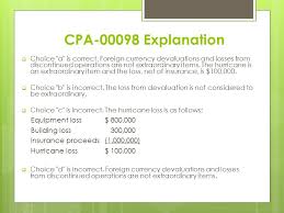 We did not find results for: Financial Accounting Reporting Review Course F1 Ppt Download