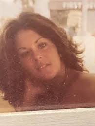 PBSO uses DNA technology to identify woman in 1987 cold-case homicide