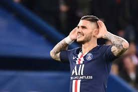 Enter the fifa ratings bunker as the world's best players compete to improve their fifa 20 ratings. Fifa 20 Mauro Icardi Totssf Sbc Requirements Tots Fifaultimateteam It Uk