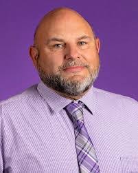 Daniel Culver's Instagram, Twitter & Facebook