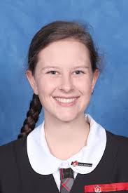 IB RESULTS RELEASED TODAY Congratulations to our 2018 IB Diploma students  who received their results today. Special congratulations go to Rachel  Davison and Emi Foster as joint IB Dux of the College,