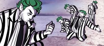 Перевод песни fright of their lives из beetlejuice the musical. Masha On Twitter I Feel Like This Is Gonna Be My Only Contribution To The Beetlejuice Musical Fandom But Like This Is What I See During His Soliloquy In Fright Of