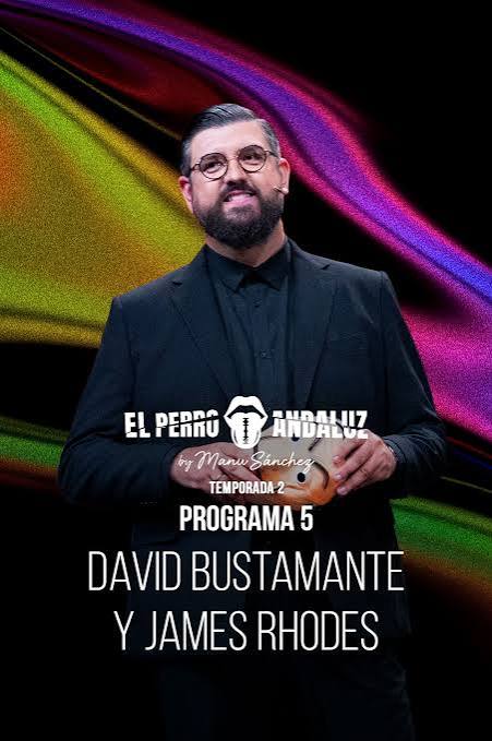Bustamante: "Si no tienes nada positivo que decir, mejor calla"