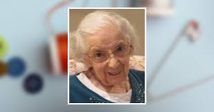 Lois Polly Dunlap Obituary January 11, 2024