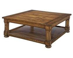 The best way to tie your room together is with a stylish coffee table. Large Square Coffee Tables Ideas On Foter