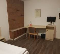 We did not find results for: Hotelbilder Air Hotel Wartburg Dusseldorf Holidaycheck