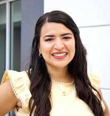 Our Experienced Team — PBA Psychology