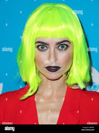 Xavier brooke hi-res stock photography and images