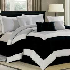 Berrin Saba Adli Kullanicinin Yatak Ortulerim Panosundaki Pin Yatak Odasi Tasarimlari Beyaz Yatak Odasi Siyah Beyaz Yatak Odasi