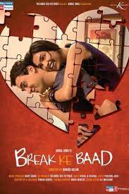 Watch Break Ke Baad Full Movie Online Directv