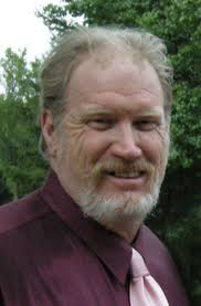 Samuel Crutchfield Obituary April 16, 2013