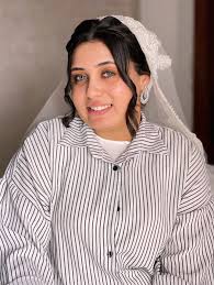 Bildergebnis für Marwa Adel