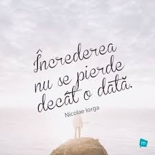Nu accept credit ipotecar, nu accept prima casa. Pin On Citate