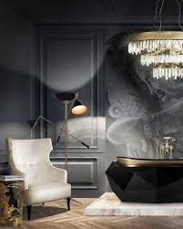 Bathroom design modern ideas for bedroom. Living Room Styles With Amy Floor Inspiration Ideas Delightfull Unique Lamps