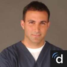 Dr. Richard Foullon, Emergency Medicine Doctor in Glendale, CA | US News Doctors - gsbsvrc28la7f4ouqrbm