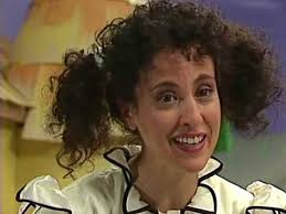 Maybe you would like to learn more about one of these? Wee Sing In Sillyville 60 Fps Youtube